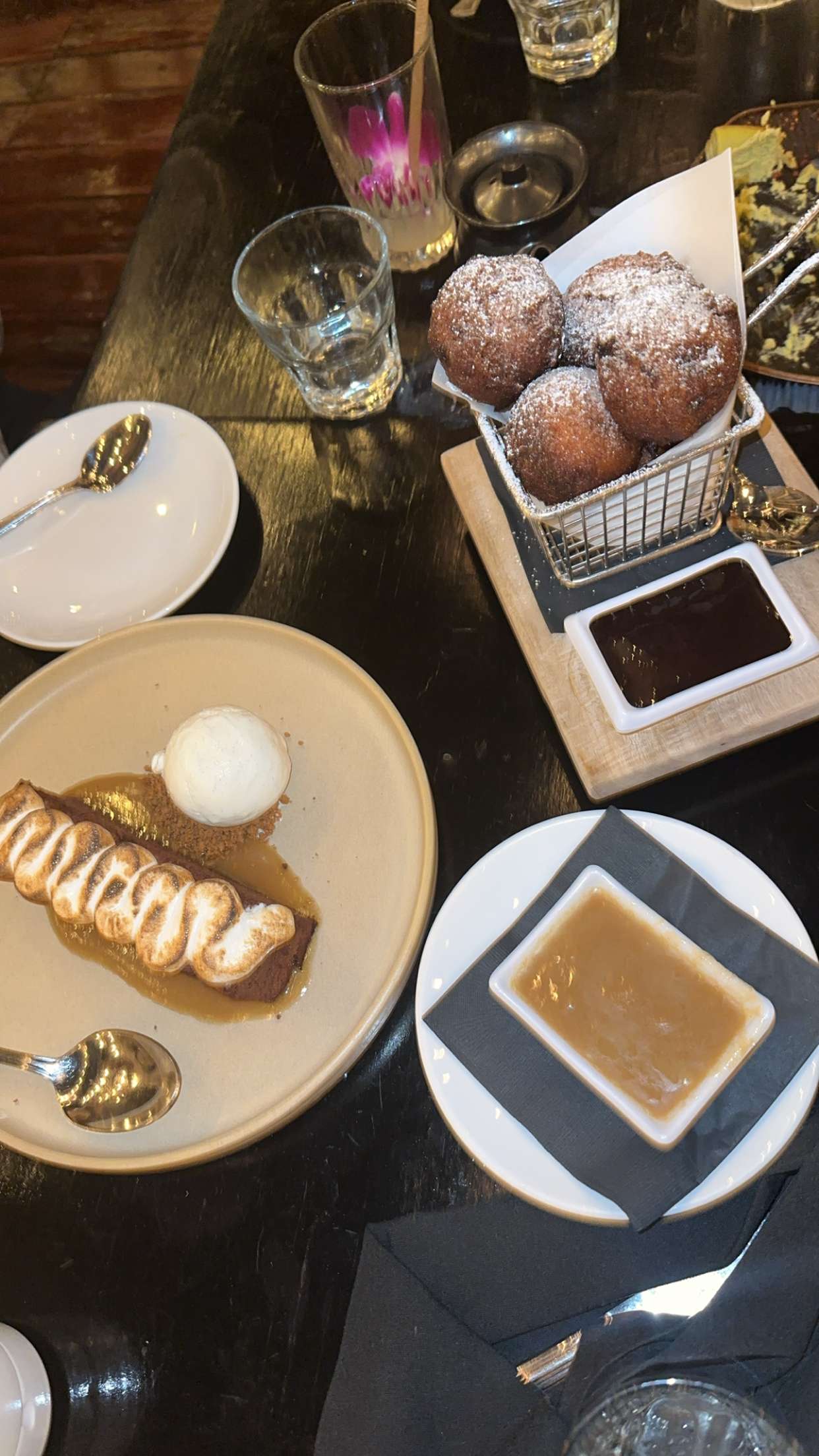 jaynagirl snapchat image archive image