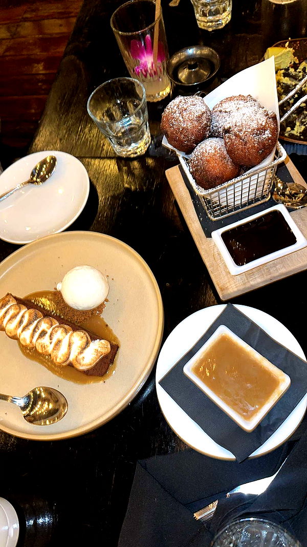 jaynagirl image ~ Altpins