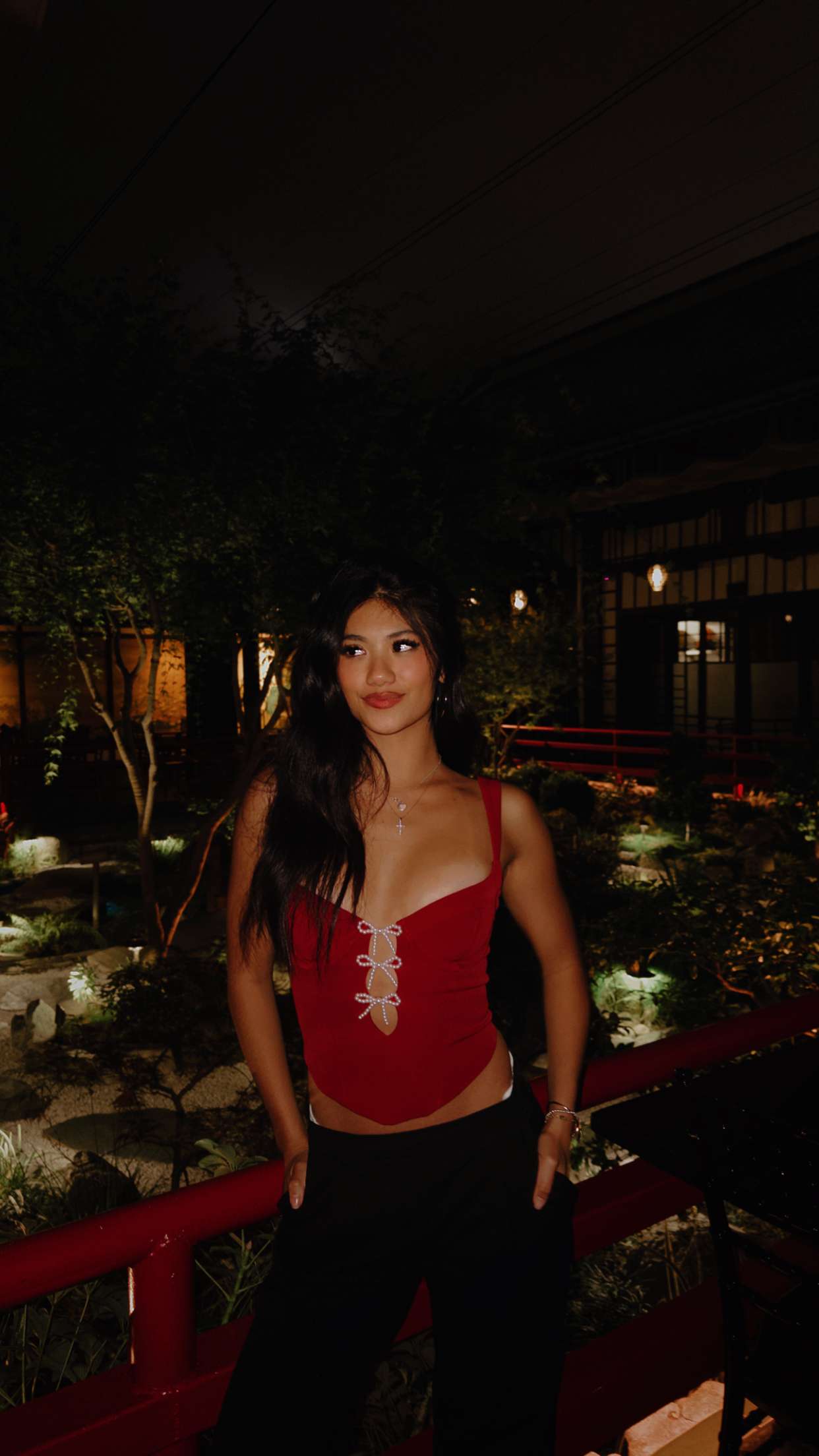 jaynagirl snapchat image archive image