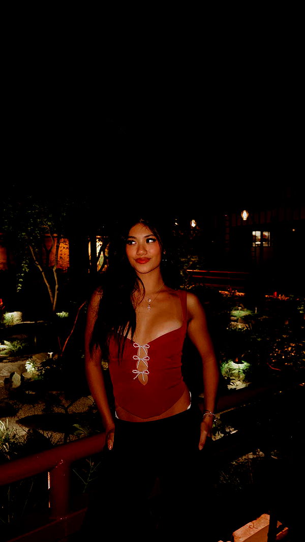 jaynagirl image ~ Altpins