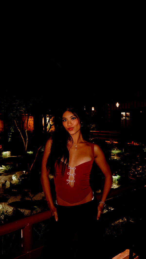 jaynagirl image ~ Altpins