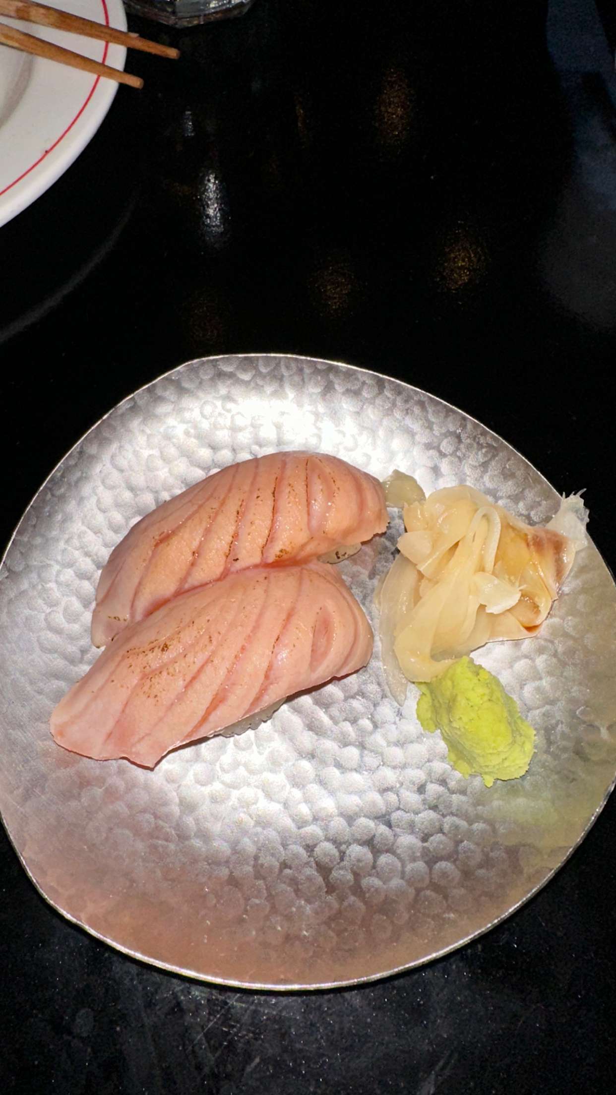 jaynagirl snapchat image archive image