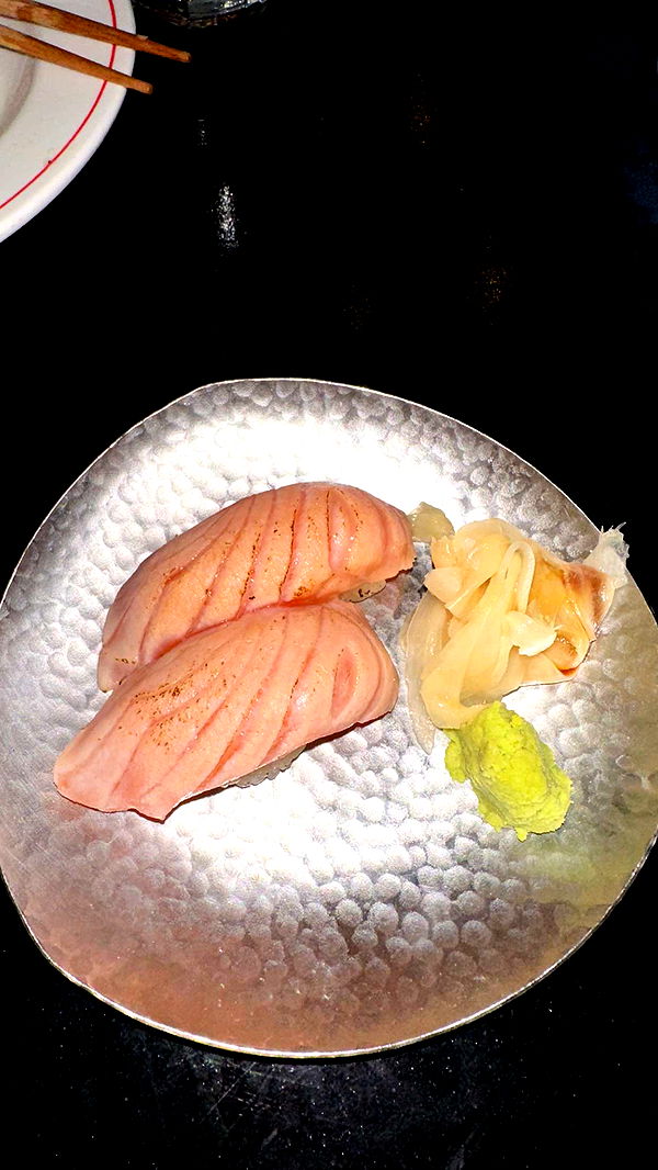 jaynagirl image ~ Altpins