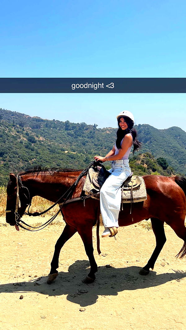 jaynagirl image ~ Altpins