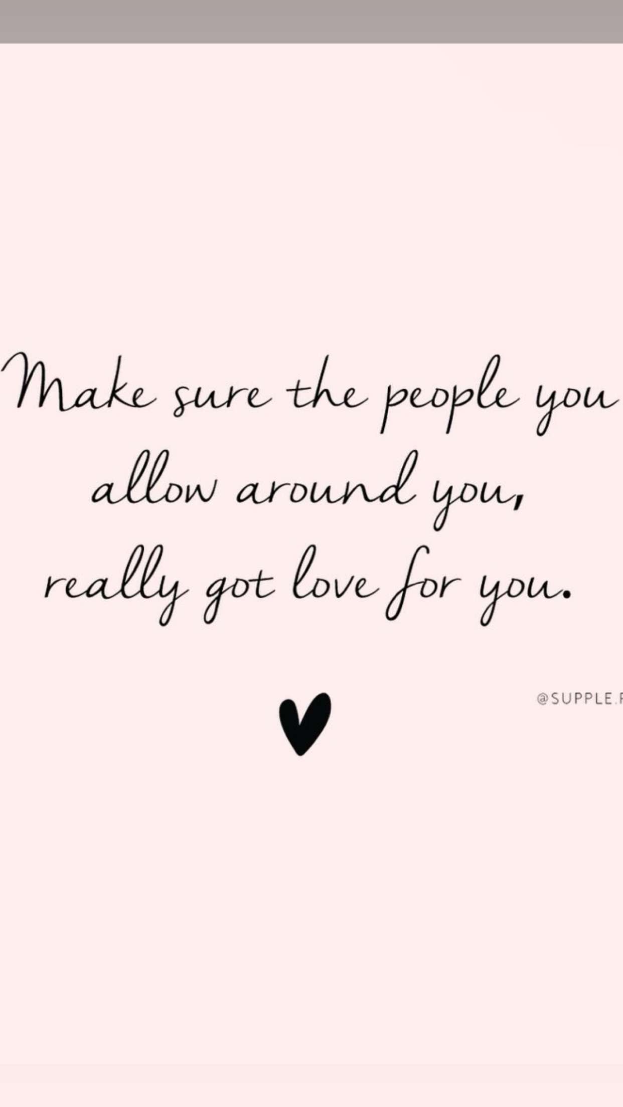 jaynagirl snapchat image archive image