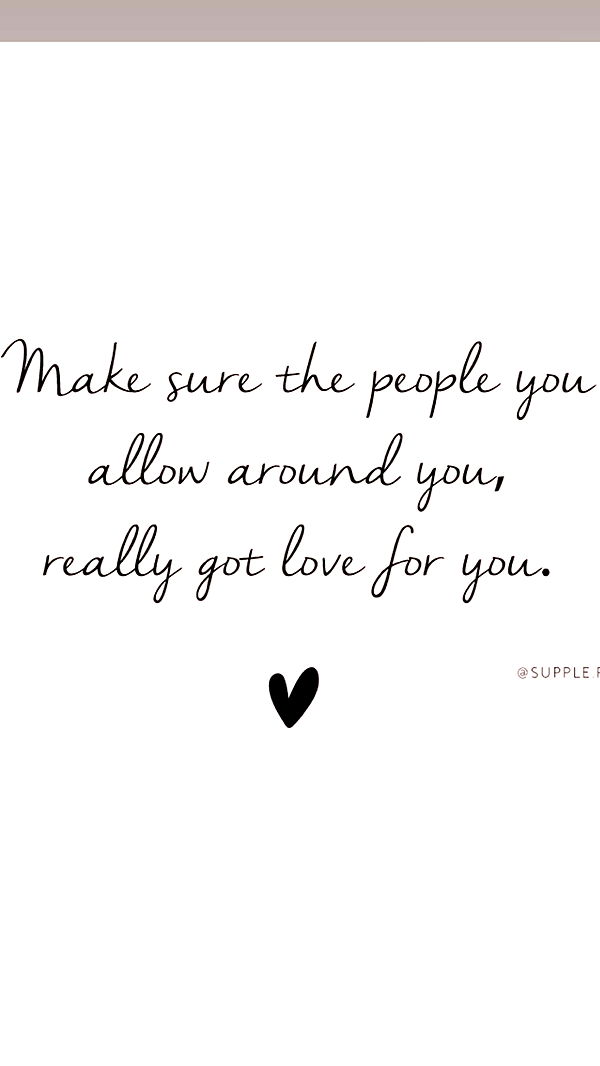 jaynagirl image ~ Altpins