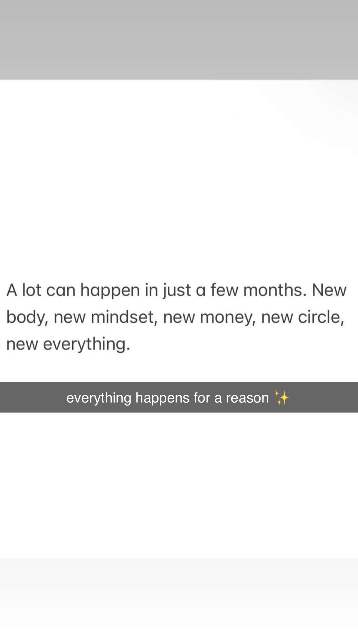 jaynagirl snapchat image archive image