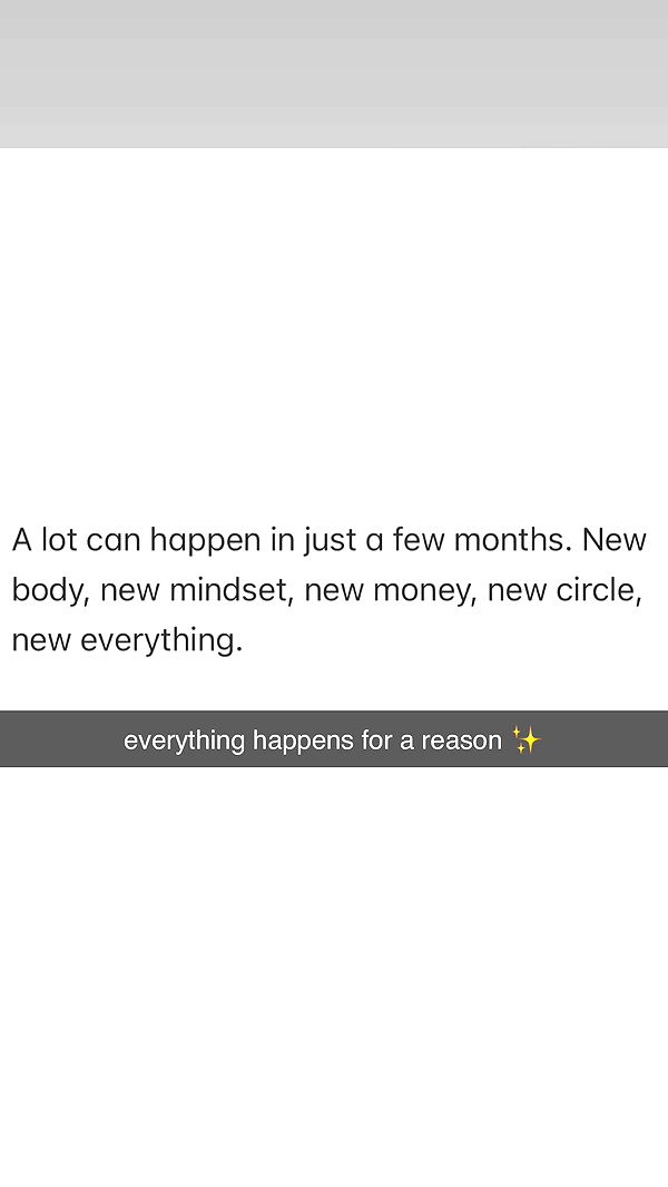 jaynagirl image ~ Altpins