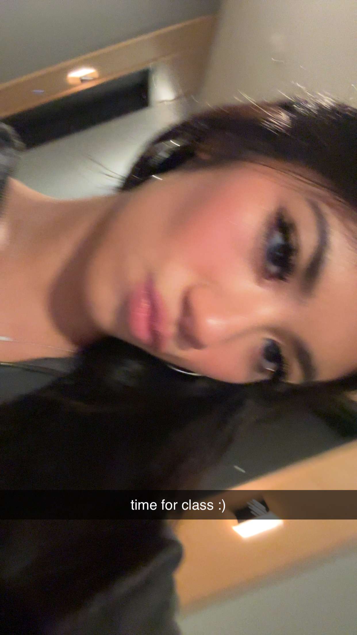 jaynagirl snapchat image archive image