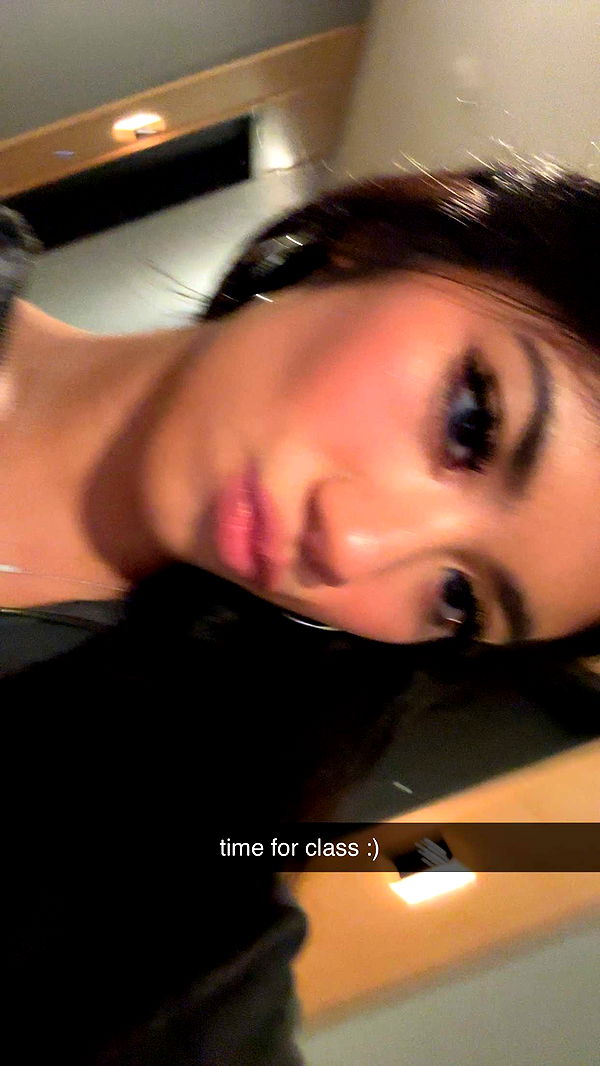 jaynagirl image ~ Altpins