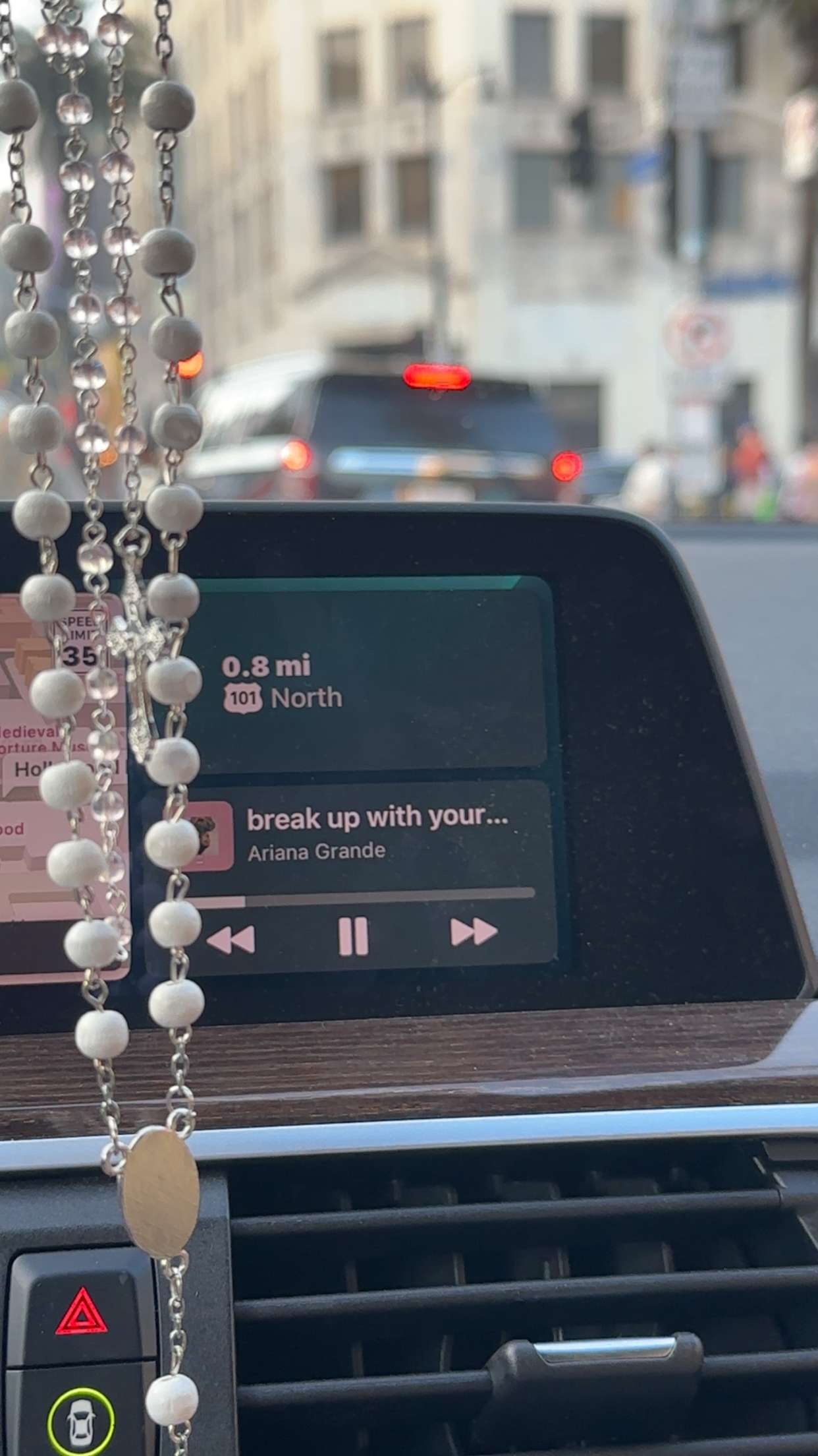 jaynagirl snapchat image archive image