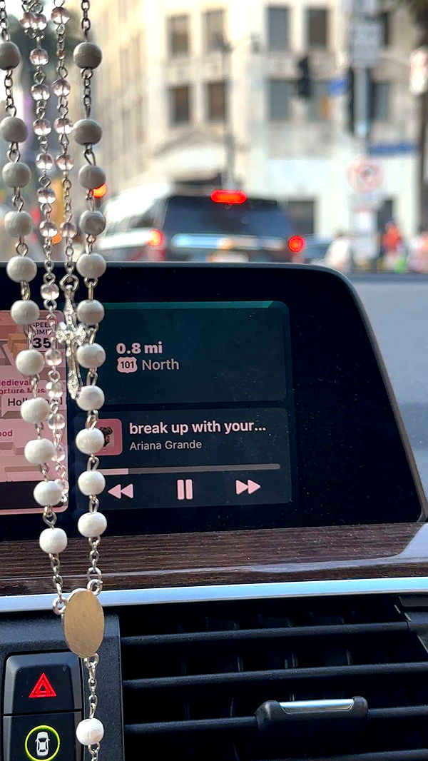 jaynagirl image ~ Altpins