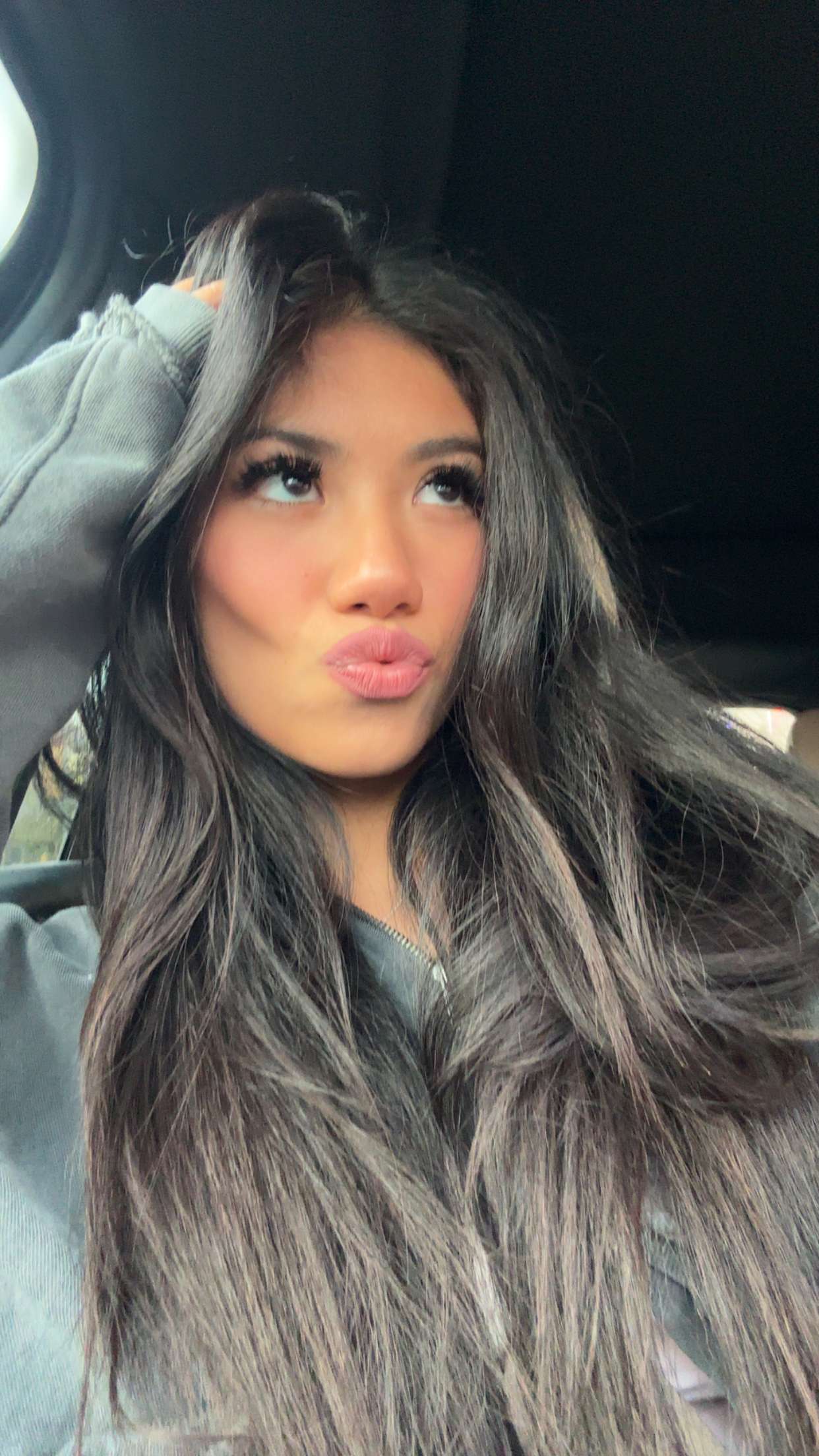 jaynagirl snapchat image archive image