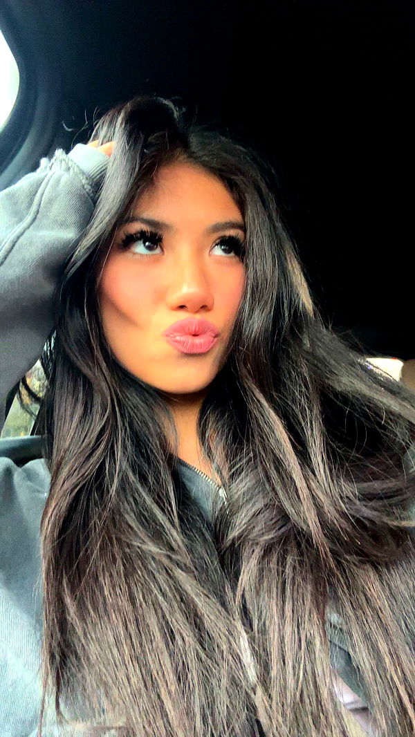 jaynagirl image ~ Altpins