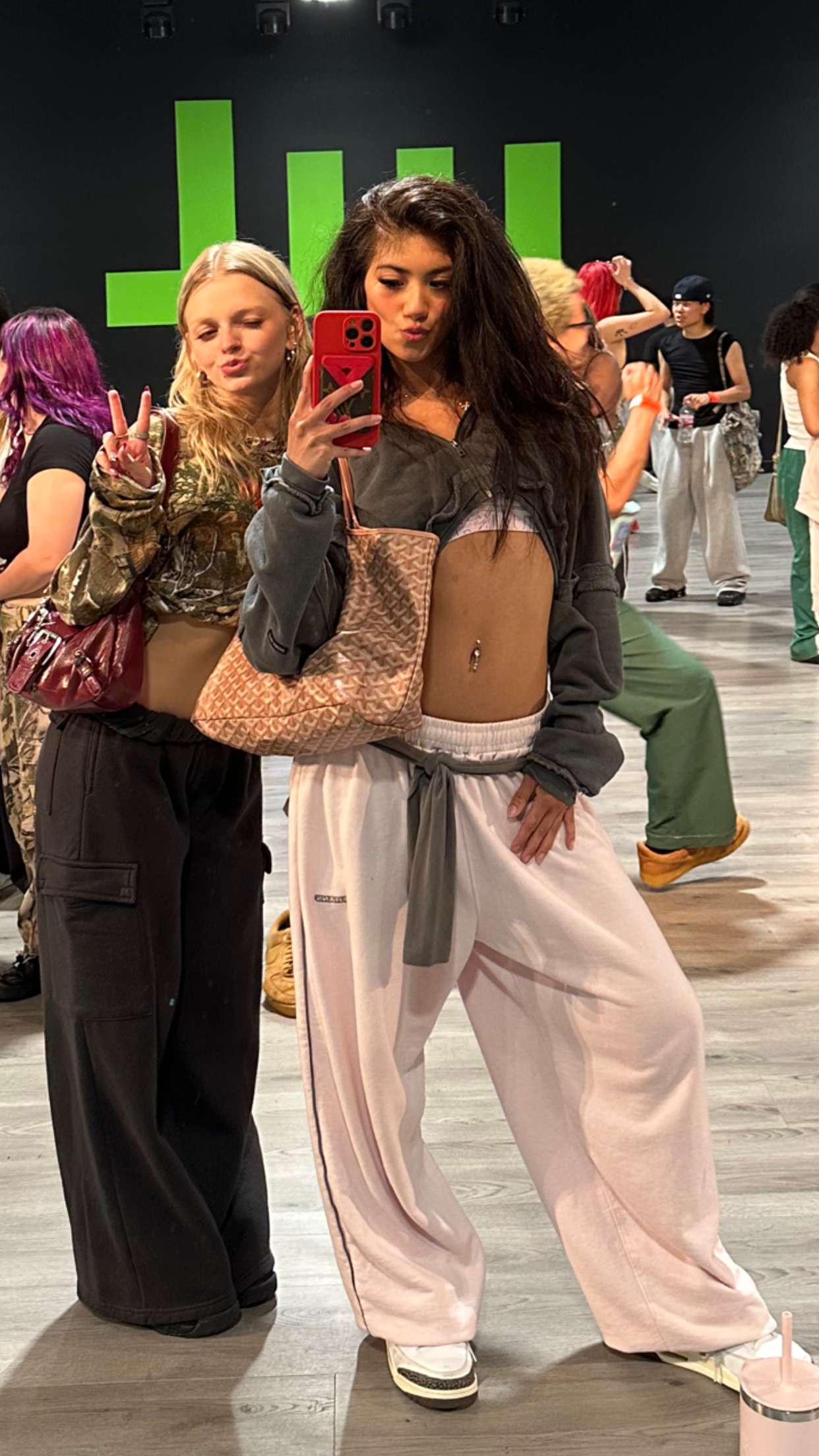 jaynagirl snapchat image archive image