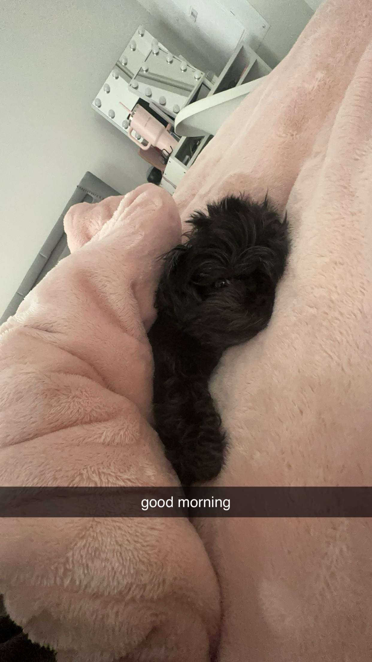 jaynagirl snapchat image archive image