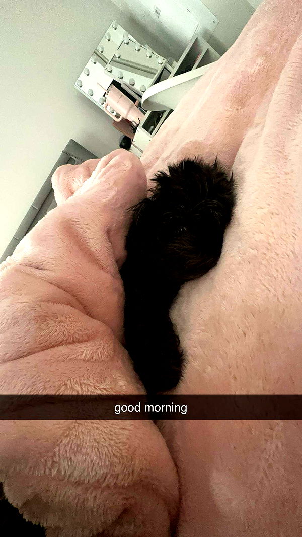 jaynagirl image ~ Altpins