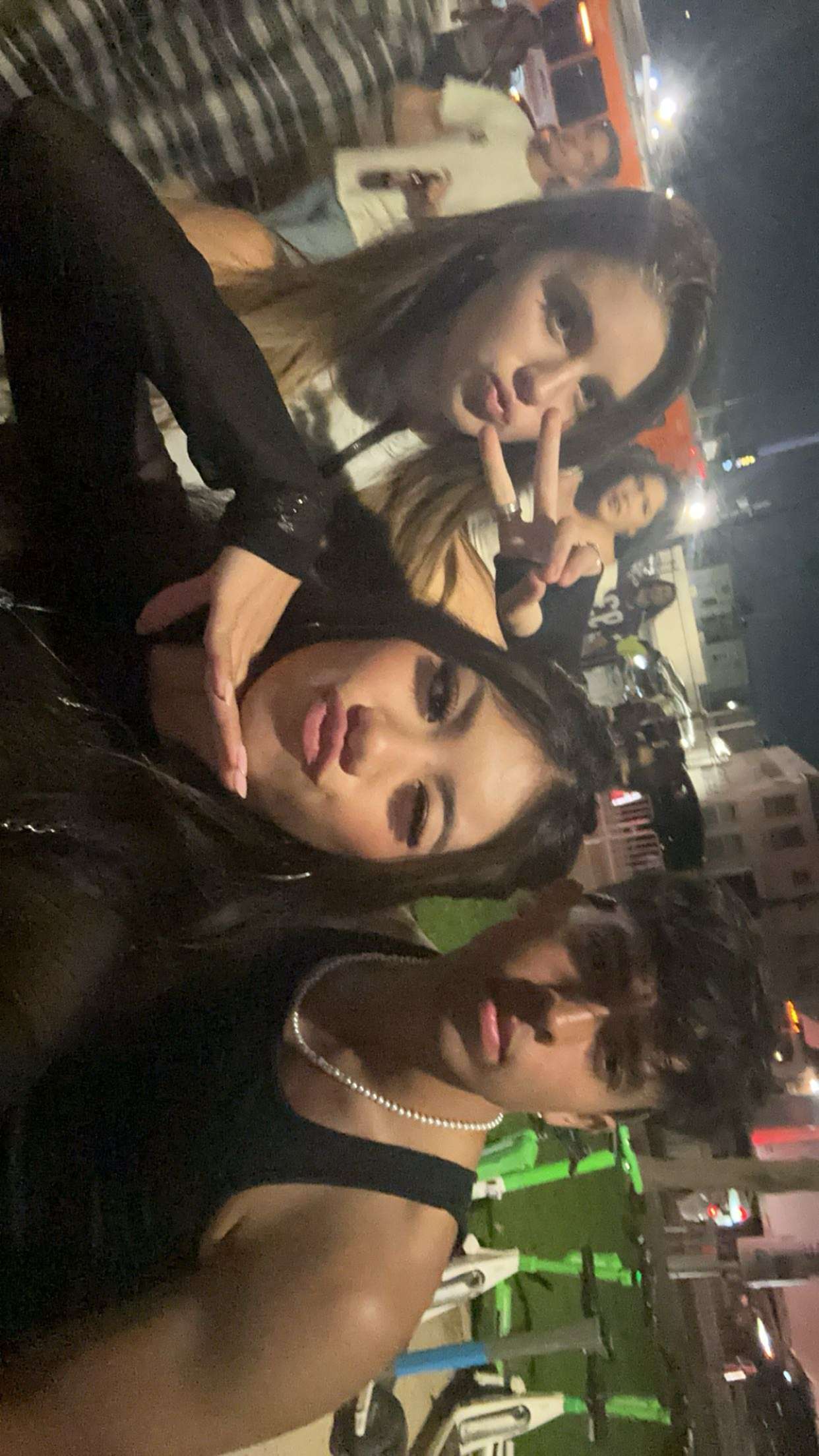 jaynagirl snapchat image archive image