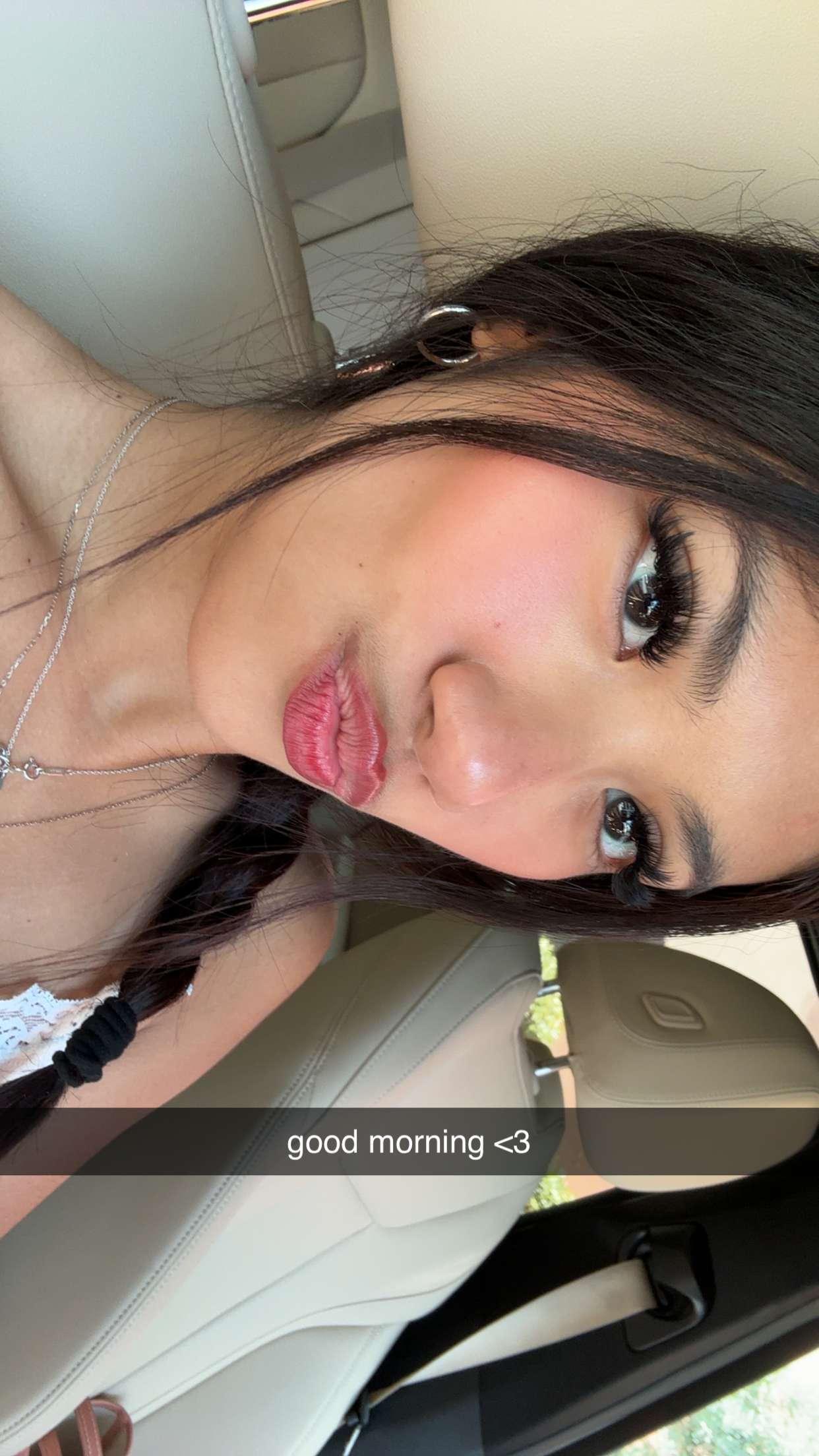 jaynagirl snapchat image archive image