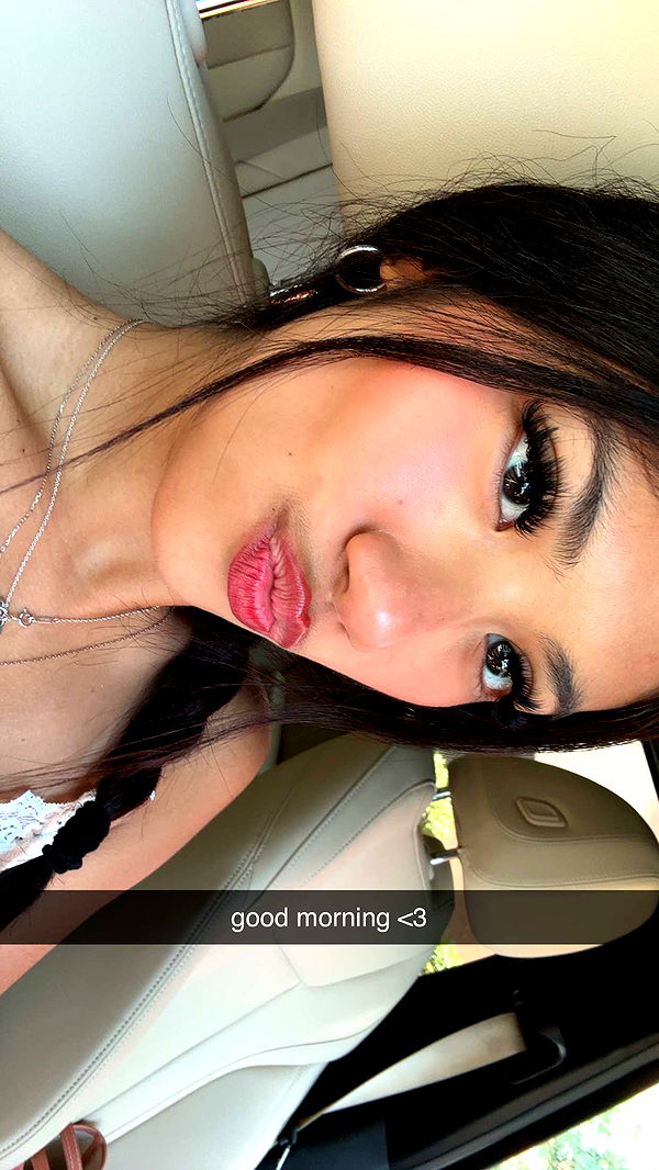 jaynagirl image ~ Altpins