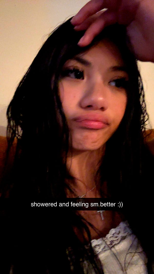 jaynagirl image ~ Altpins