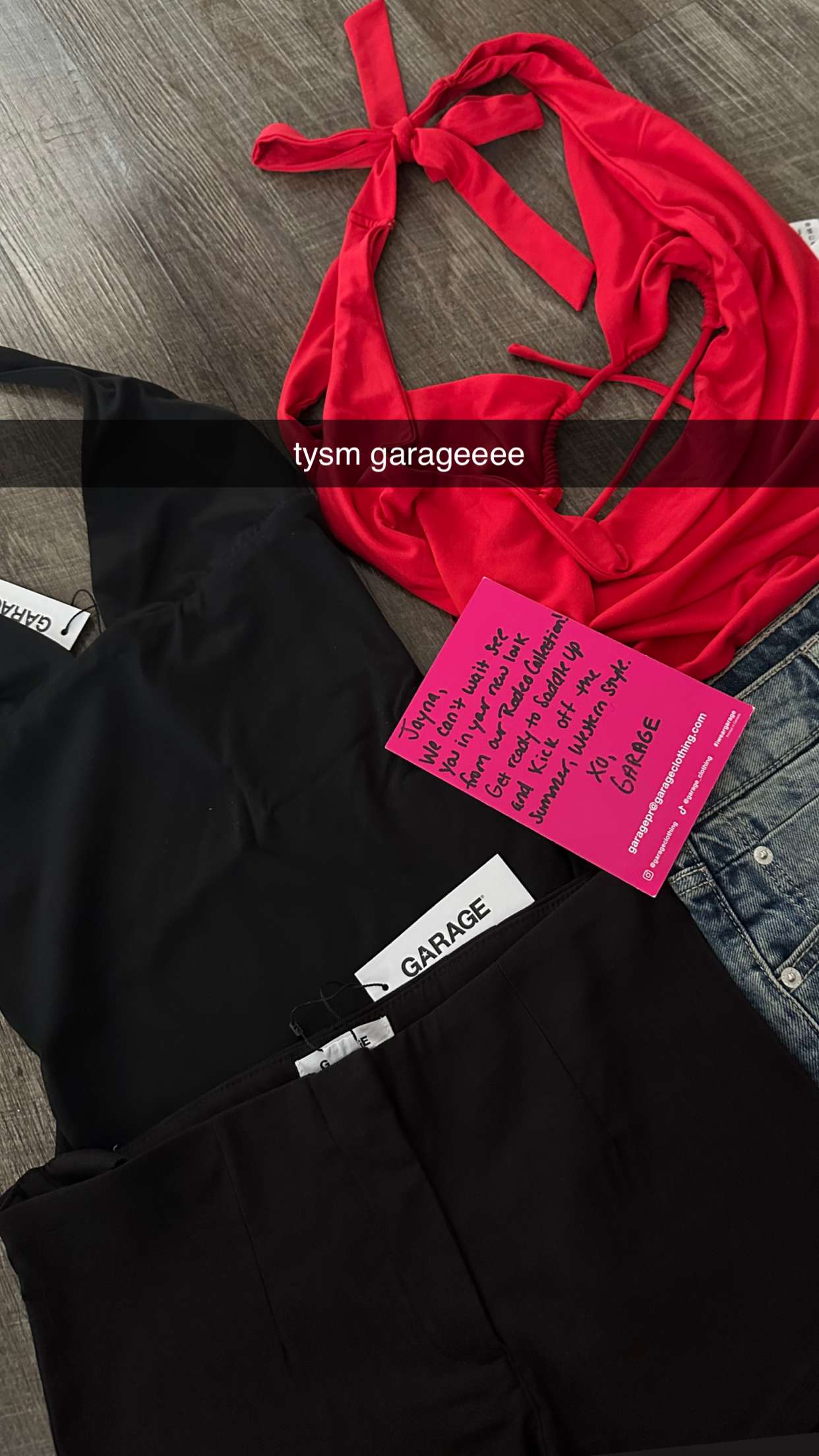 jaynagirl snapchat image archive image