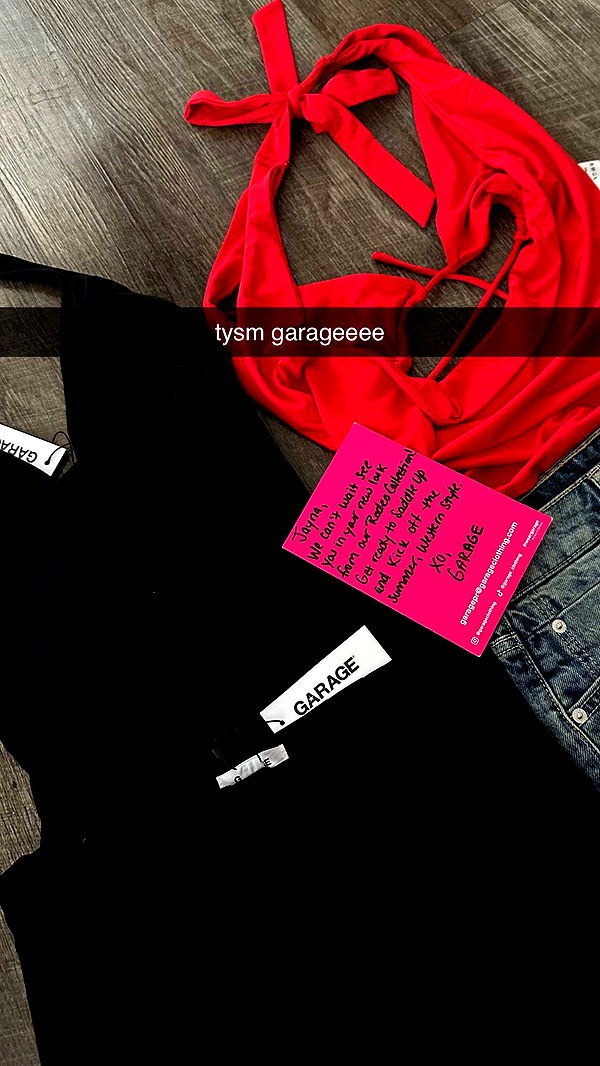 jaynagirl image ~ Altpins