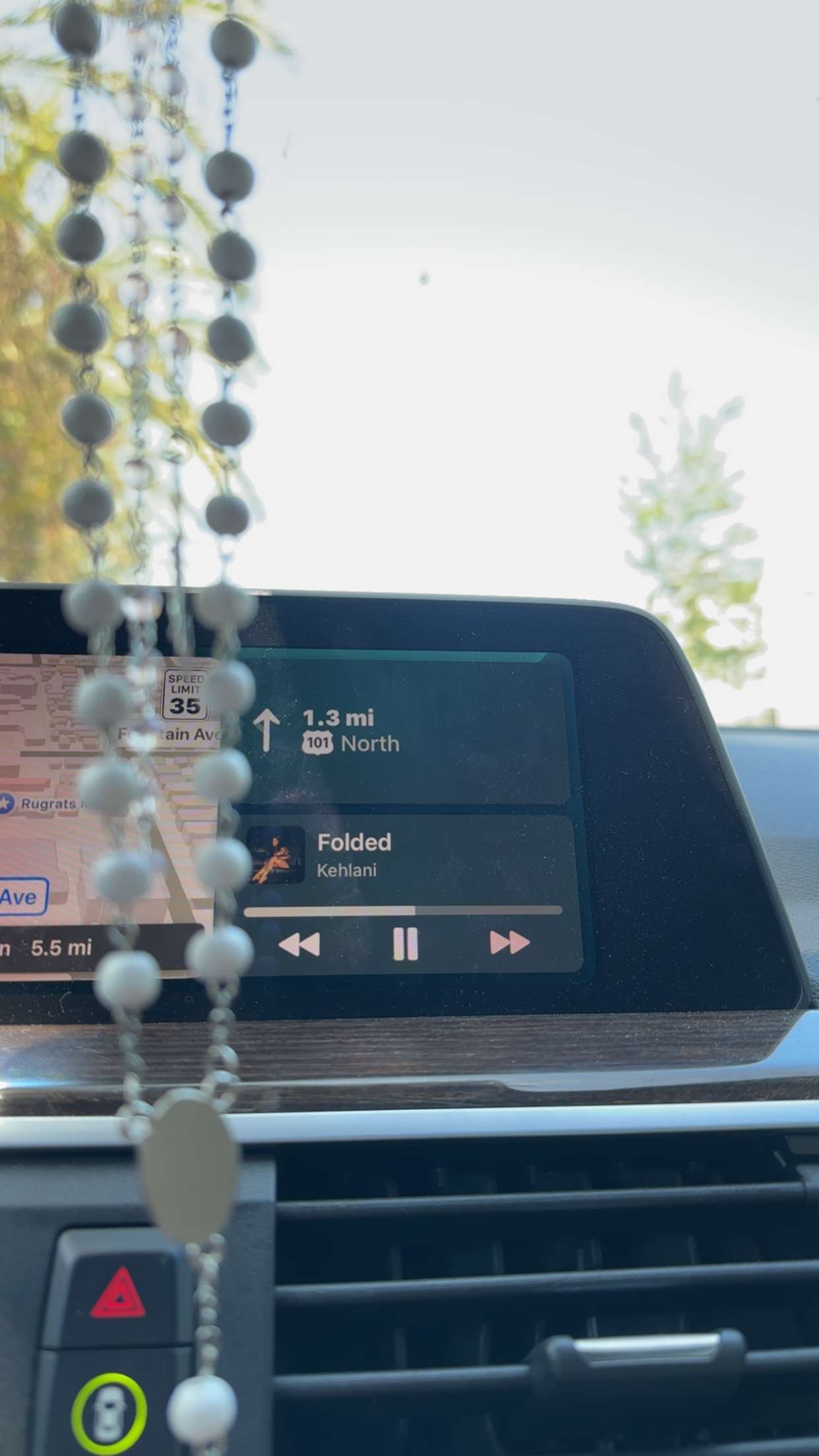 jaynagirl snapchat image archive image