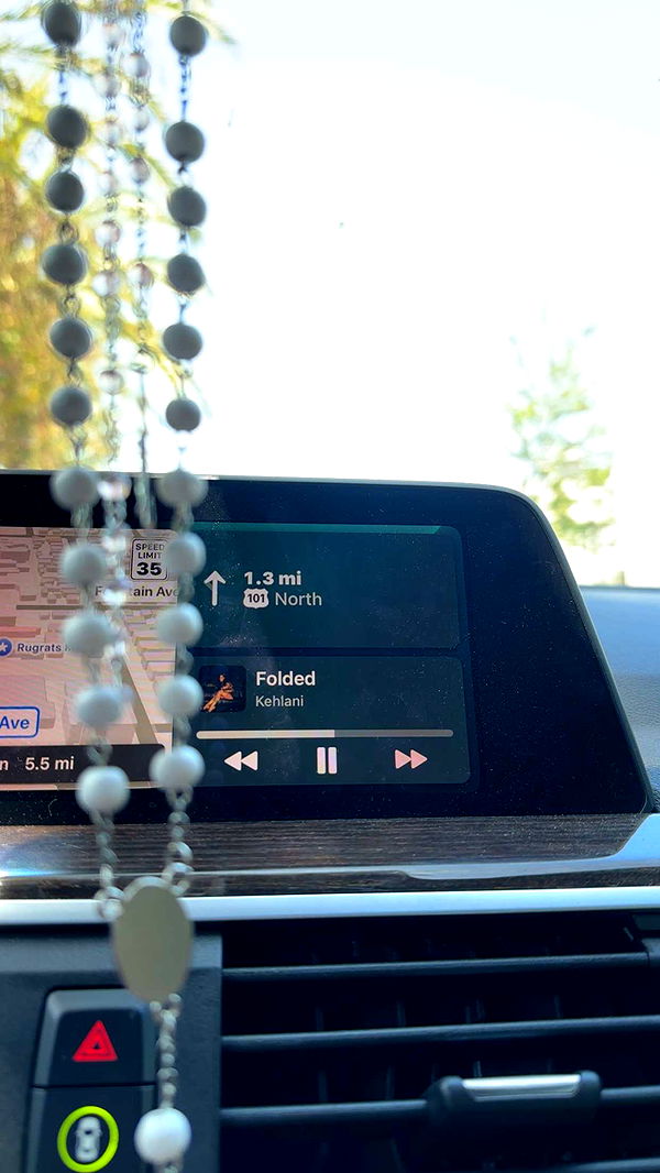 jaynagirl image ~ Altpins