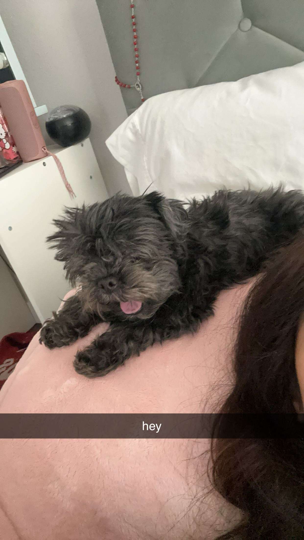 jaynagirl snapchat image archive image