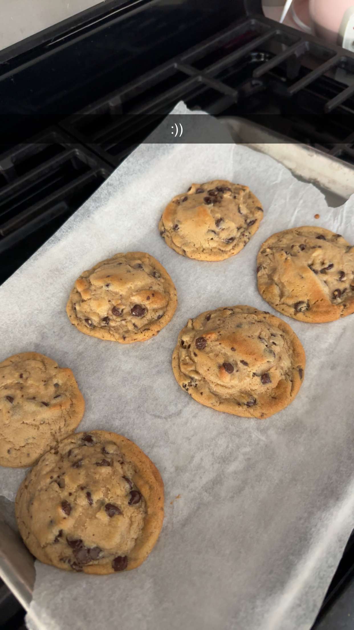 jaynagirl snapchat image archive image