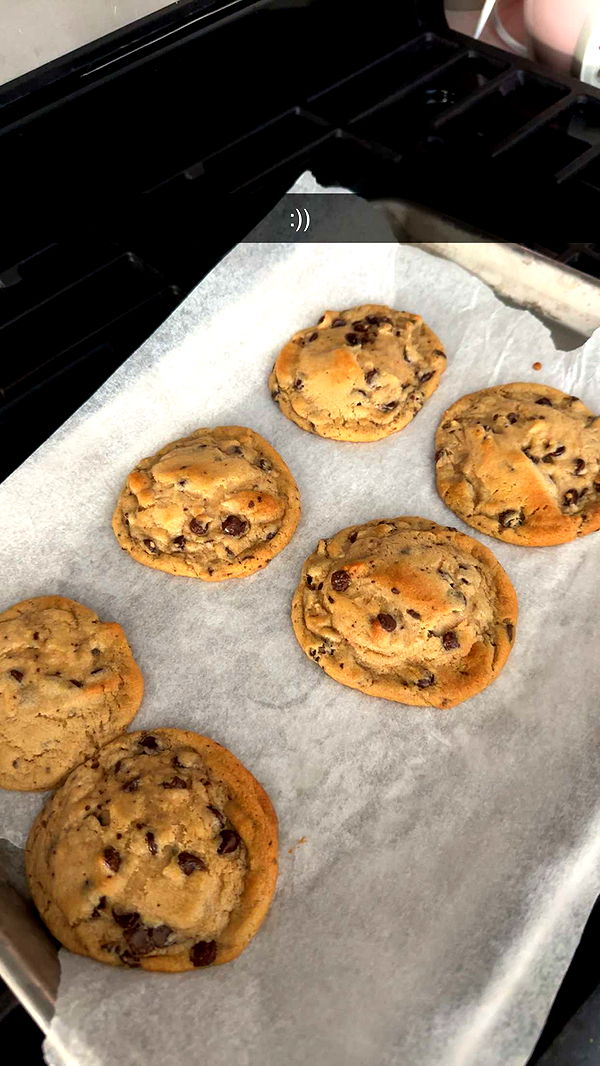 jaynagirl image ~ Altpins