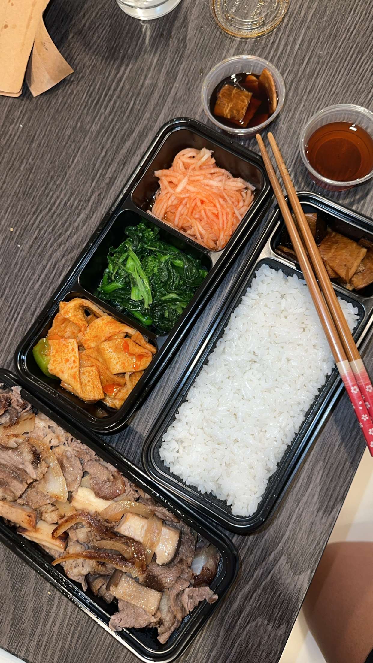 jaynagirl snapchat image archive image