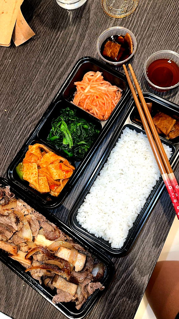 jaynagirl image ~ Altpins