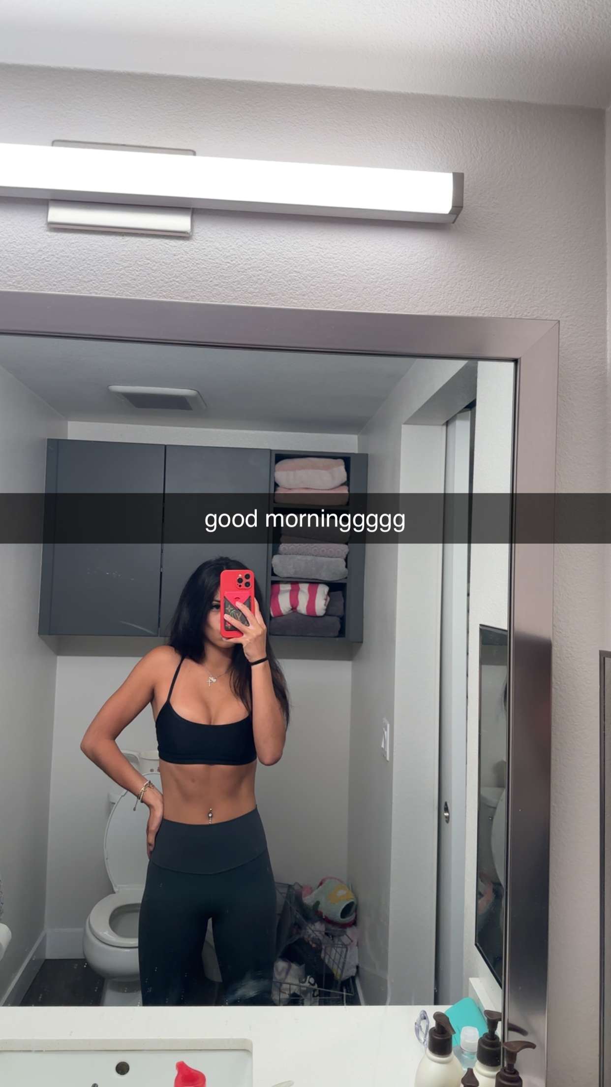 jaynagirl snapchat image archive image