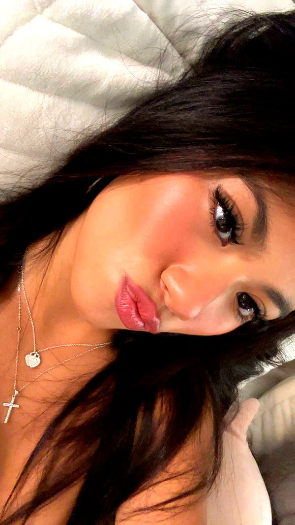 jaynagirl image ~ Altpins