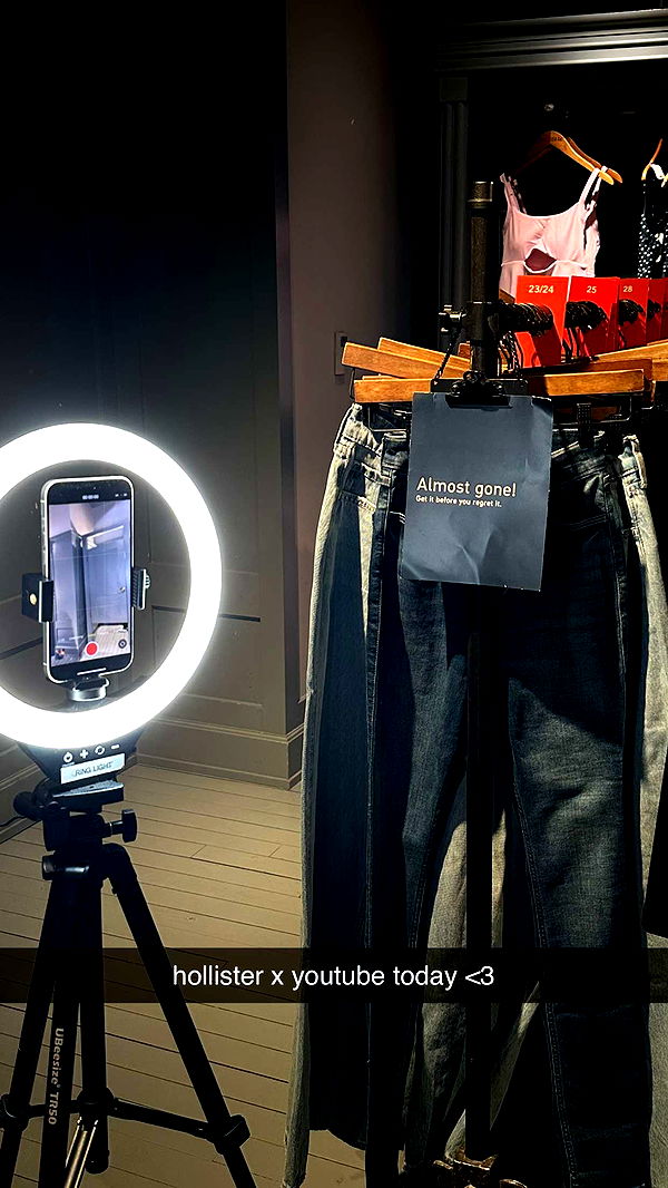 jaynagirl image ~ Altpins