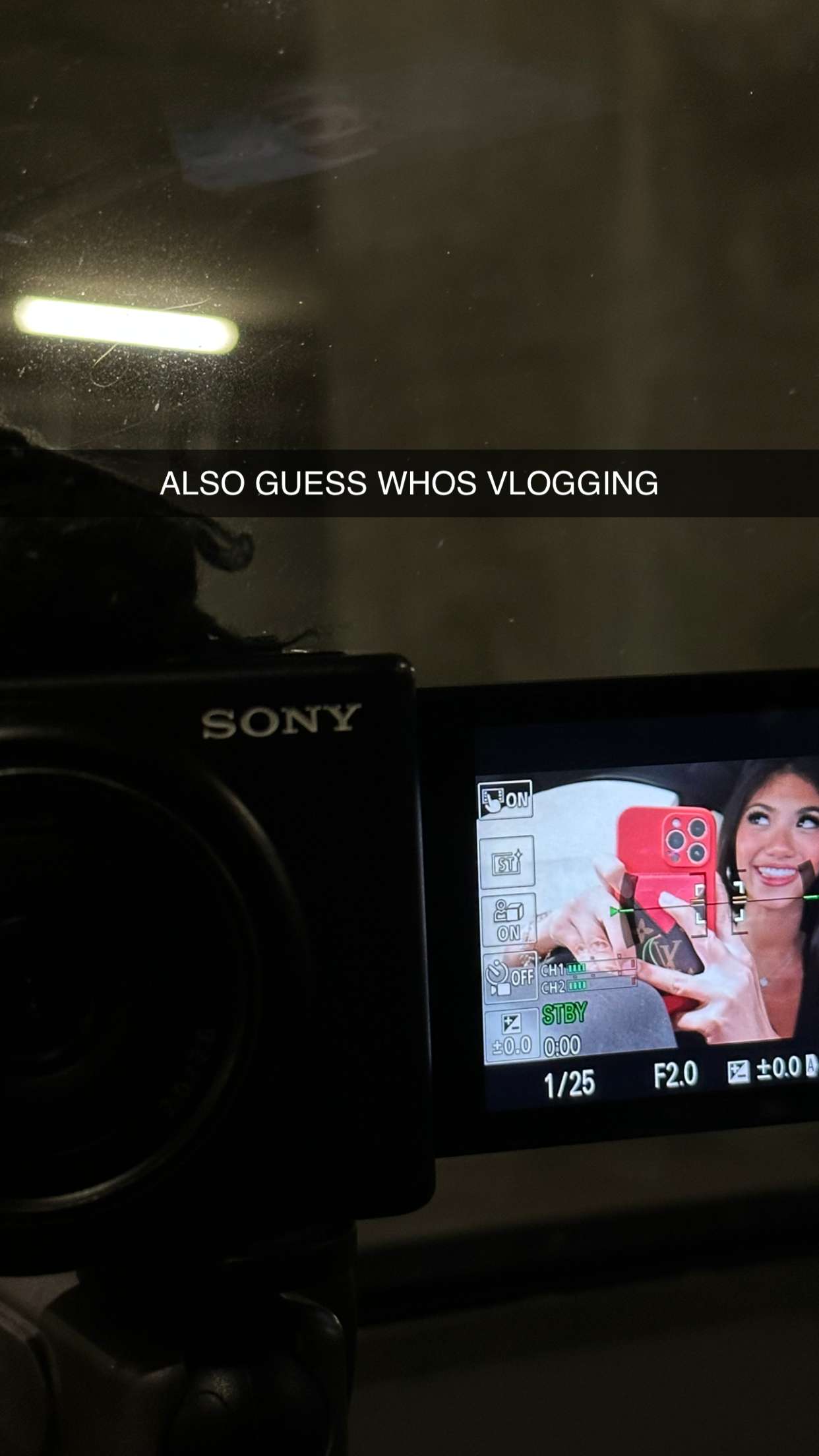 jaynagirl snapchat image archive image