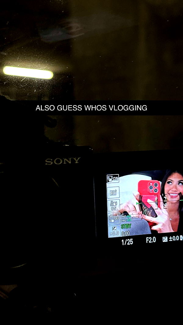 jaynagirl image ~ Altpins