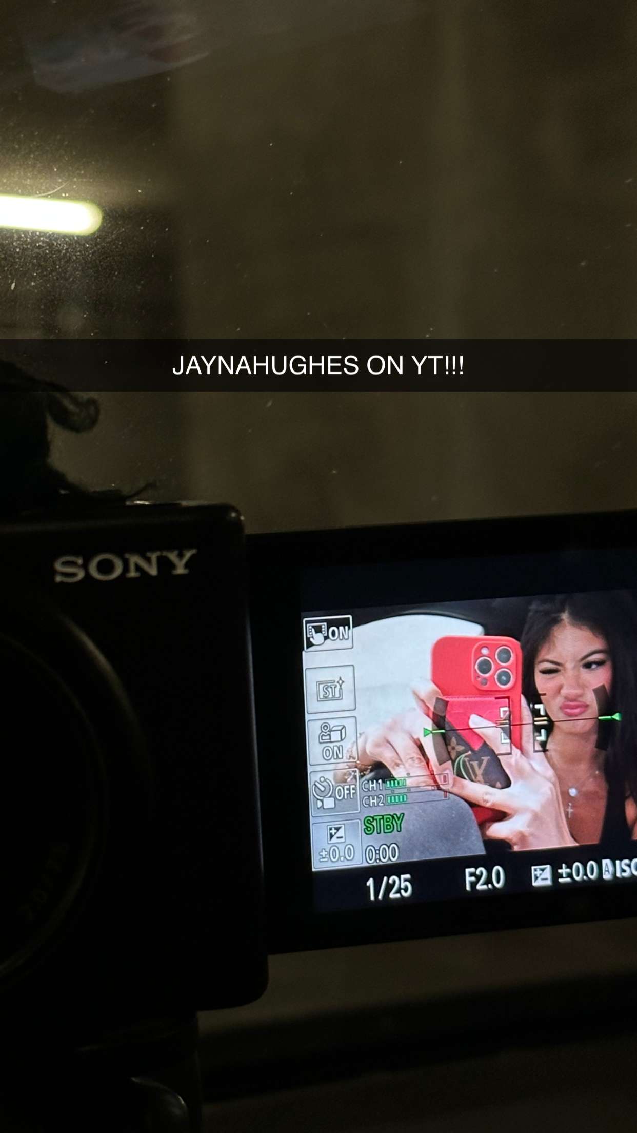 jaynagirl snapchat image archive image