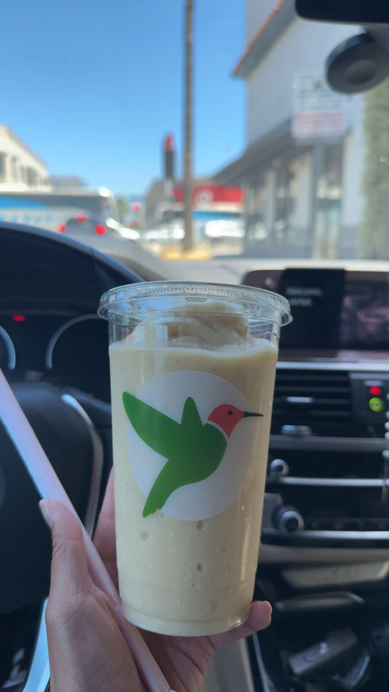 jaynagirl snapchat image archive image