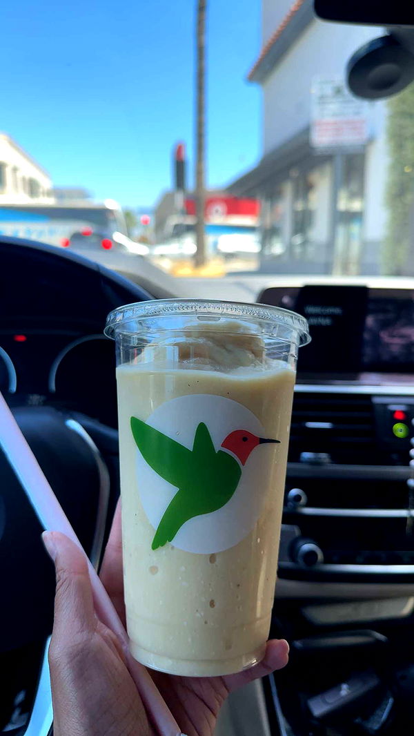 jaynagirl image ~ Altpins