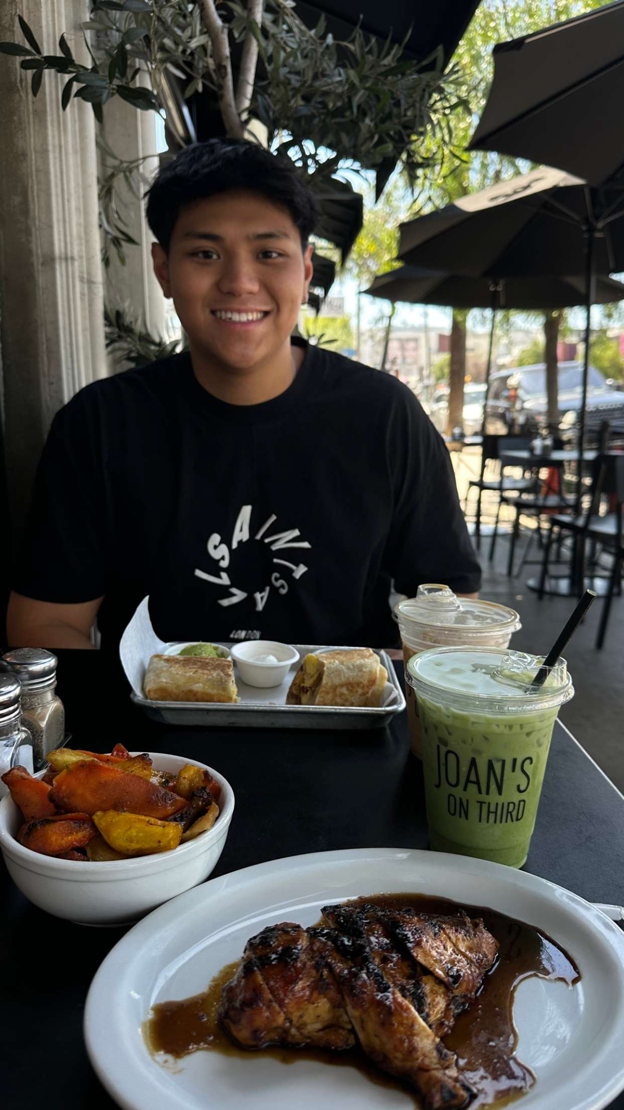 jaynagirl snapchat image archive image