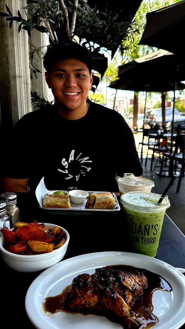 jaynagirl image ~ Altpins