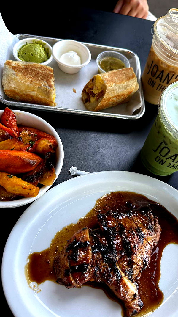 jaynagirl image ~ Altpins