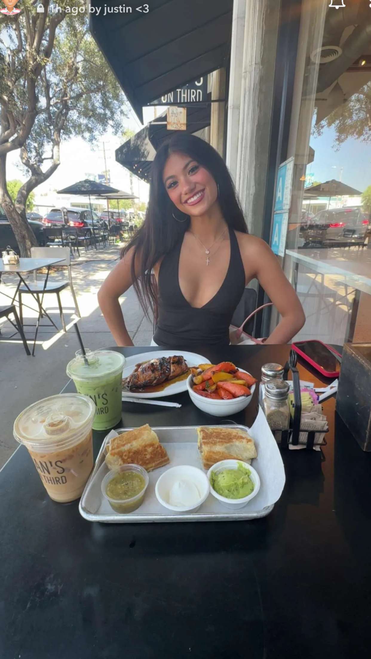 jaynagirl snapchat image archive image