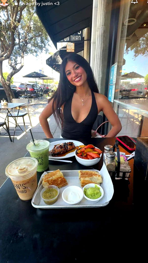 jaynagirl image ~ Altpins