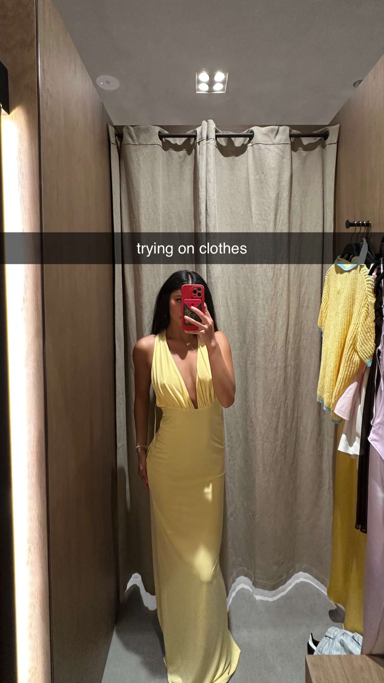 jaynagirl snapchat image archive image