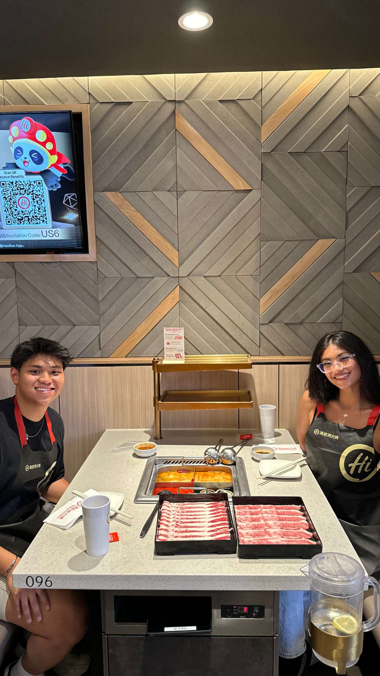 jaynagirl snapchat image archive image