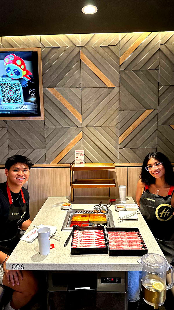 jaynagirl image ~ Altpins